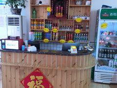 -浏阳小饭铺(洪西小区店)