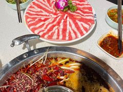 -大龙火锅(龙潭寺旗舰店)