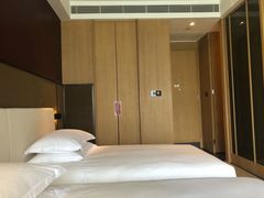 -深圳湾木棉花酒店