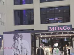 -砂之船奥特莱斯(合肥店)