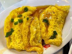 -南京凤凰台饭店