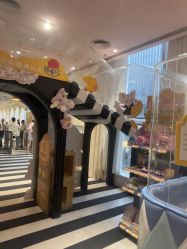 -奈尔宝·儿童乐园·亲子餐厅(前滩店)