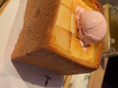 -绿茶餐厅(青岛城阳万象汇店)