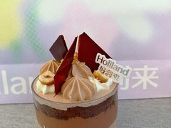 -好利来(亦庄国融店)