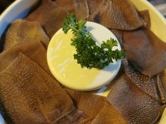 -滇釜火锅·能喝汤的火锅(车公庄店)