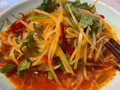 -贺秦生陕面王(富力城店)