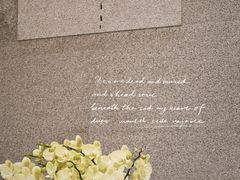 -滴水坊(星云文教馆店)