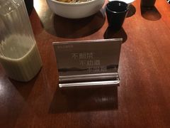 -老头儿油爆虾(星光一期店)