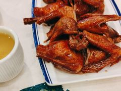 -五谷芳乳鸽王(梅沙老店)