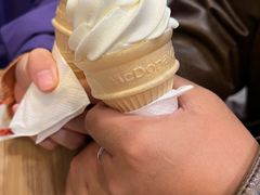 -麦当劳(阳朔益田西街店)