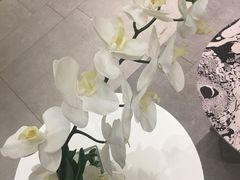 -如家酒店·neo(南京夫子庙店)