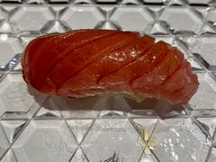 -隐味(金盛时代店)