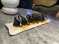 -悦秀·高级粤菜