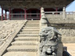 -北陵公园