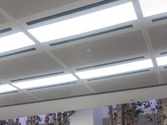 -极简口腔(总院)