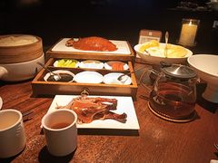 -上饍·中国厨房(建发JFC品尚中心店)