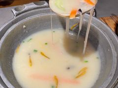 -得意啫·广东啫啫煲(前海HOP店)