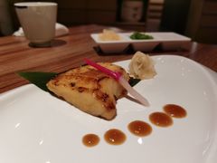 -水月·和牛工坊(水晶郦城店)