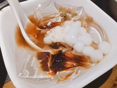 -大龙燚火锅(五一广场店)
