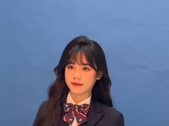 -天真蓝照相馆(龙岗万科里店)