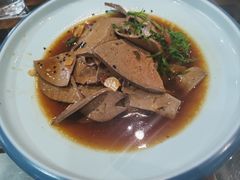 -良师门滨海人家·海鲜·家常菜(滨海城店)