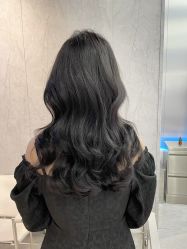 -PE SALON