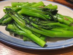 -常来小聚·广州非遗传承餐厅(中山二路店)