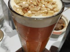 -813芭依珊 BAESAn(汇港购物中心店)