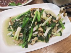 -吉友粥底火锅(方斜路店)