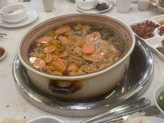 -土连锅·现熬养生汤锅(梁家巷店)