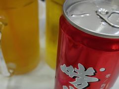 -来之顺海鲜菜馆·青岛菜·始于1993(栈桥店)