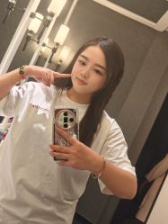 -丽妍雅集 Rubis SPA