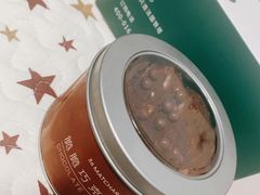 -36抹茶·千层与鲜果茶(欢乐海岸店)