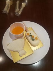 -帝元维多利亚大酒店·宴会厅