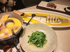 -食悦江南·淮扬菜·烤鸭(亚运村·惠新店)