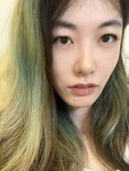 -Fanni美甲美睫皮肤管理
