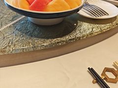 -粤珍轩.创始店.始于2001(含光门店)
