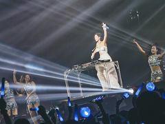 -国家会展中心（上海）虹馆EH