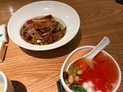 -榕意·川味之美(深业上城店)