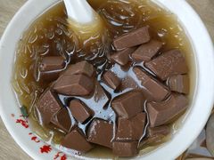 -新丰小吃(庆春路分店)