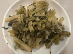 -金鼎轩(方庄天坛店)