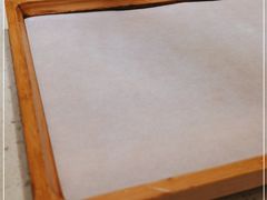 -万鑫鸡翅