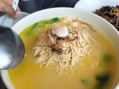 -湖里春风·淮扬菜(丽泽天街店)
