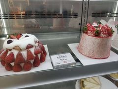 -MaKY米旗(熙地港店)