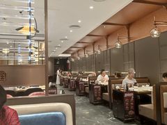 -稻香(第一国际店)