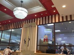 -八宝牛潮汕鲜牛肉火锅(净月店)
