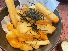 -La Terre乐田(万象城店)