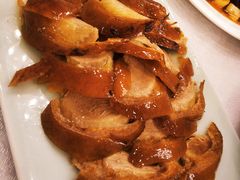 -水煮鱼乡·川京菜(蛇口店)