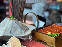 -吼堂老火锅(万寿宫店)