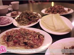 -老昌春饼(中央大街店)